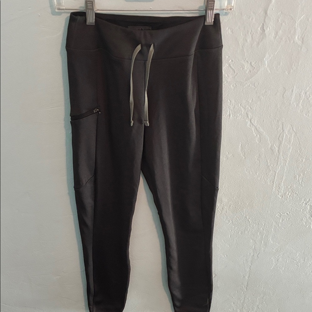 Patagonia Women’s R1 Pants XXS